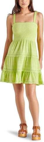 Women's Kahina Dress in Saudi Arabia
