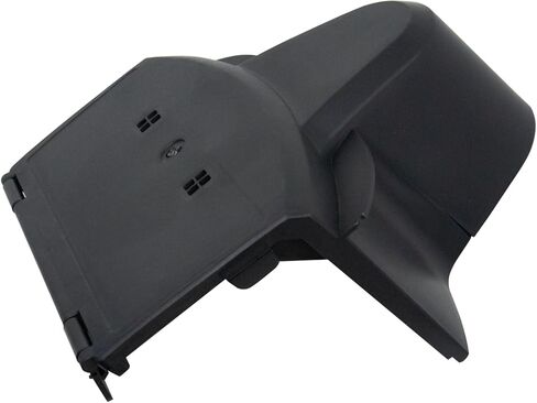 11011-0820 غطاء علبة فلتر الهواء 11011-7052 11011-7054 11011-7065 متوافق مع Kawasaki Enginess FR651V FR691V FR730V in Saudi Arabia
