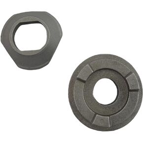152498-00 386303-00 Clutch Kit Output Clutch and Intermed Clutch For DeWalt DW255-AR COMBO00194