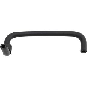TRQ Power Steering Return Line Hose Compatible with 11-12 Forester 08-12 Impreza 05-09 Outback