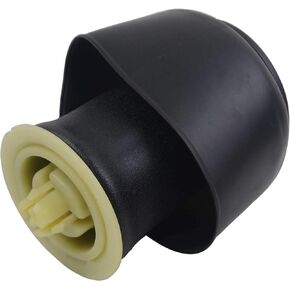 Rear Air Suspension Replacement for BMW F07 GT F11 535i 550i GT Part#37106781828, 37106781843, 949-985