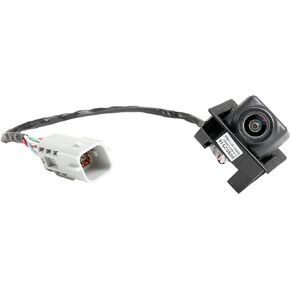 GM Genuine Parts 90802516 Park Assist Camera