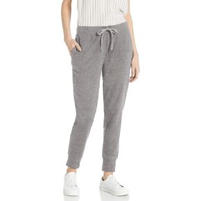 Charles River Apparel Women's Adventure Joggers