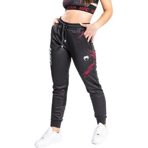 Venum Women's Standard Joggers