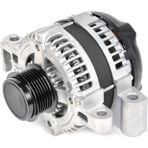 ACDelco 22942844 Alternator