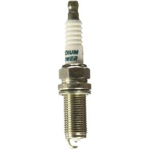 Denso (5344) IKH20 Iridium Power Spark Plug, (Pack of 1)