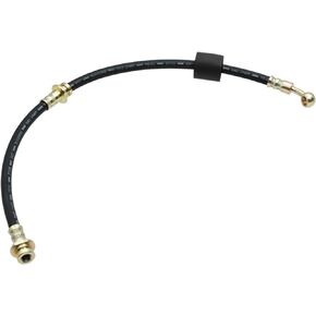 ACDelco Professional 18J631 Front Passenger Side Hydraulic Brake Hose Assembly