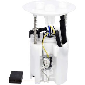 Fuel Pump Module Assembly for 2004 2005 2006 Toyota Sienna 3.3L E8841M FG1381 SP9021M Replace# 77020-08031