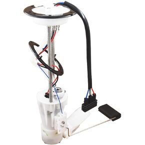 labwork 10904080001 Fuel Pump Replacement for Dominator Raider Assaila classic 800 800cc