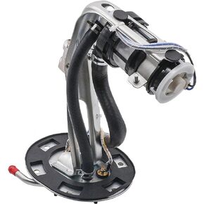 16700-MAF-000 Fit for Honda Fuel Pump ASSEMBLY 1988-2000 GL1500 Goldwing
