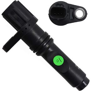 Beck/Arnley 180-0774 Crank Position Sensor