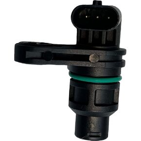 CRK193 Crankshaft Position Sensor OE# 68140678AB,68140678AC,SU14930,5S13522,CSS1478 for Chrysler 300, for Dodge Challenger/Charger/Durango, for Jeep Grand Cherokee…,for Ram 1500…