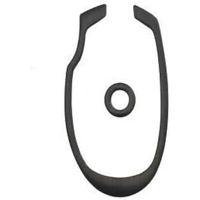 Mouse Skatez / Mouse Feet for Razer Naga Molten / Razer Naga MMOG (2 sets of Mice replacement feet)