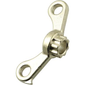 Bike Crank Arm Dust Cap Bicycle Cranks Arm Adjusting Caps Removal Tool Install Removal Wrench Tool