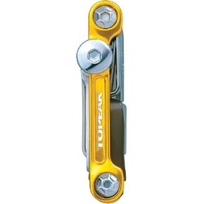 Topeak Mini 20 Pro Mini Tool