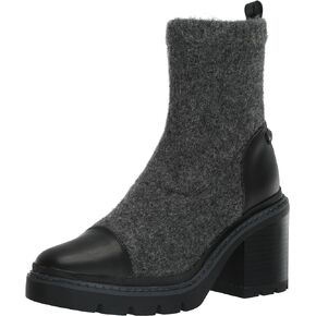Sam Edelman Women's Rozanna Ankle Boot