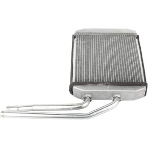 CCIYU 94483 Heater Core 1999-2000 for Cadillac Escalade 1992-1994 for Chevrolet Blazer 1988-1999 for Chevrolet C1500 1988-1999 for GMC C1500 1993-1999 for GMC C1500 Suburban