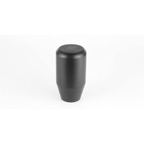 Tomei Duracon Shift Knob For Nissan Mazda Mitsubishi Isuzu Length 70mm M10xP1.25