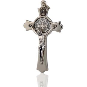 Beautiful St. Benedict Cross
