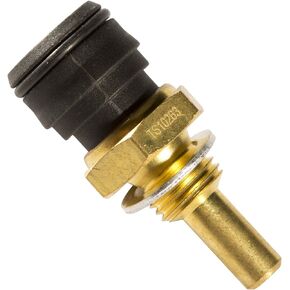 Delphi TS10263 Engine Coolant Temperature Sensor