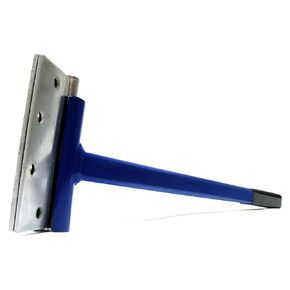 Heavy Weight Size for .180 Gauge Commercial Door Hinge Adjustment Tool/Hinge Bender