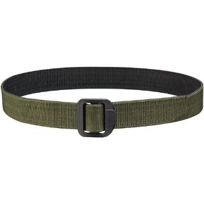 Propper Men's 180 Reversible Tactical Belt