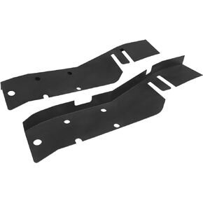 Center Frame Rust Repair Kit Fit for 1998-2006 Ford Ranger Extended Cab