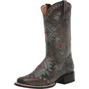 ROPER Women's Mai Western Boot