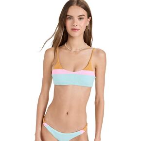 Maaji Women's Standard Sea Glass Lanai