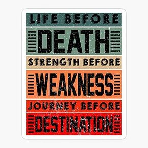 Radiants Archive Knights Words Sanderson Adolin Stormlight Radiant Lost Brandon Roshar Sticker Decal Vinyl - Peel and Stick to Any Smooth Surface