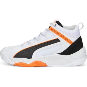 PUMA Men's Rebound Future Evo