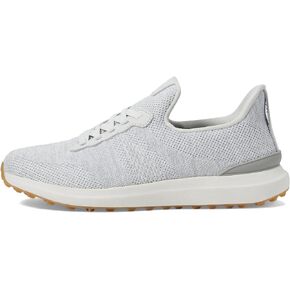 johnnie-O Men's Knit Range Runner 2.0