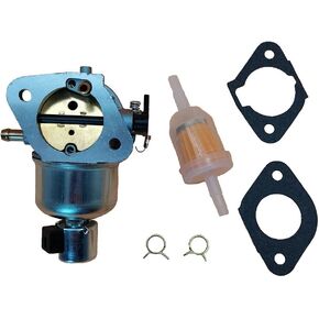 Carburetor Carb for Kawasaki 15004-0829 15004-0985 FR691V FS691V Engine C015