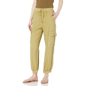 Angie Women's Cargo
