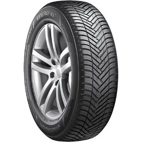 Hankook Kinergy 4S2 (H750) 185/65R15 88H