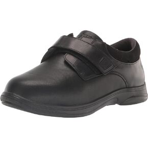 حذاء أوكسفورد للرجال من Anodyne in Kuwait