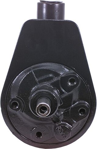 Cardone 20-7848 مضخة التوجيه المحلية المعاد تصنيعها (متجددة) in Kuwait