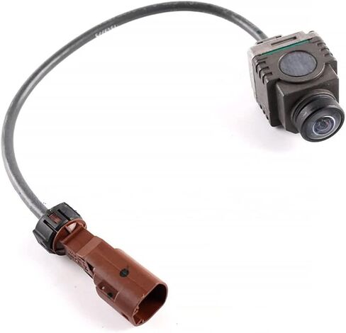 PANGOLIN A0009051103 0009051103 Park Assist Camera Backup Camera for Mercedes-Benz ML GL GLE GLS w166 E-Class W212 W207 CLS W218 Parts in Saudi Arabia