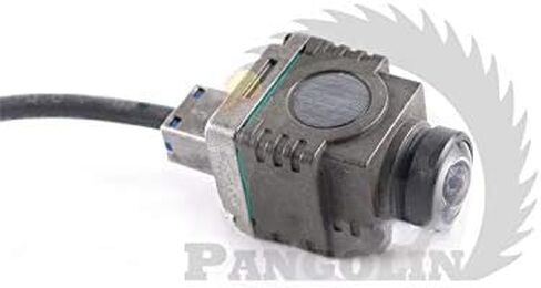 PANGOLIN A0009051103 0009051103 Park Assist Camera Backup Camera for Mercedes-Benz ML GL GLE GLS w166 E-Class W212 W207 CLS W218 Parts in Saudi Arabia