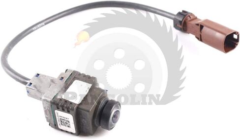 PANGOLIN A0009051103 0009051103 Park Assist Camera Backup Camera for Mercedes-Benz ML GL GLE GLS w166 E-Class W212 W207 CLS W218 Parts in Saudi Arabia