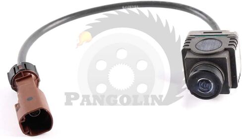 PANGOLIN A0009051103 0009051103 Park Assist Camera Backup Camera for Mercedes-Benz ML GL GLE GLS w166 E-Class W212 W207 CLS W218 Parts in Saudi Arabia