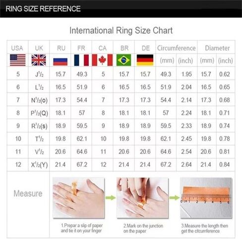 925 Sterling Silver shiny ruby full of diamonds Cubic Zirconia Rings Diamond Rings for Women Jewelry Findings Earring Backs Findings in Kuwait