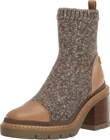 حذاء Rozanna للكاحل للسيدات من Sam Edelman in Saudi Arabia