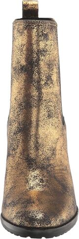 Lauren Ralph Lauren Women's Mylah Bootie Fashion Boot in Saudi Arabia
