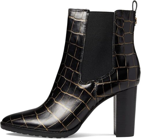 Lauren Ralph Lauren Women's Mylah Bootie Fashion Boot in Saudi Arabia