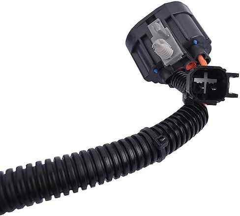 Left Driver Running Board Motor Assembly w/Mounting Bracket Replacement for 2015-2020 GMC Yukon XL, Chevrolet Suburban & Cadillac Escalade ESV # 84452642 22935835 23433888 84131859 in Saudi Arabia