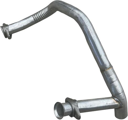 Walker 40299 Exhaust Y Pipe 2.25" Outlet (OD) for Chevrolet C10 in Saudi Arabia