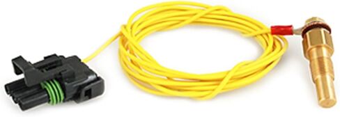منتجات الحافة 98608 1/8 "NPT - مستشعر درجة الحرارة من 40 درجة فهرنهايت إلى 300 درجة فهرنهايت in Kuwait