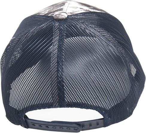 Calcutta Men & Women Original Logo Hat -vOutdoor Performance Sun Accessory Apparel in Saudi Arabia