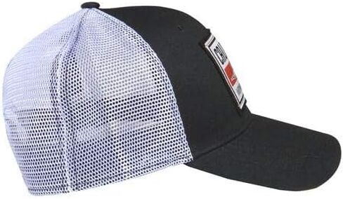 Calcutta Men & Women Original Logo Hat -vOutdoor Performance Sun Accessory Apparel in Saudi Arabia